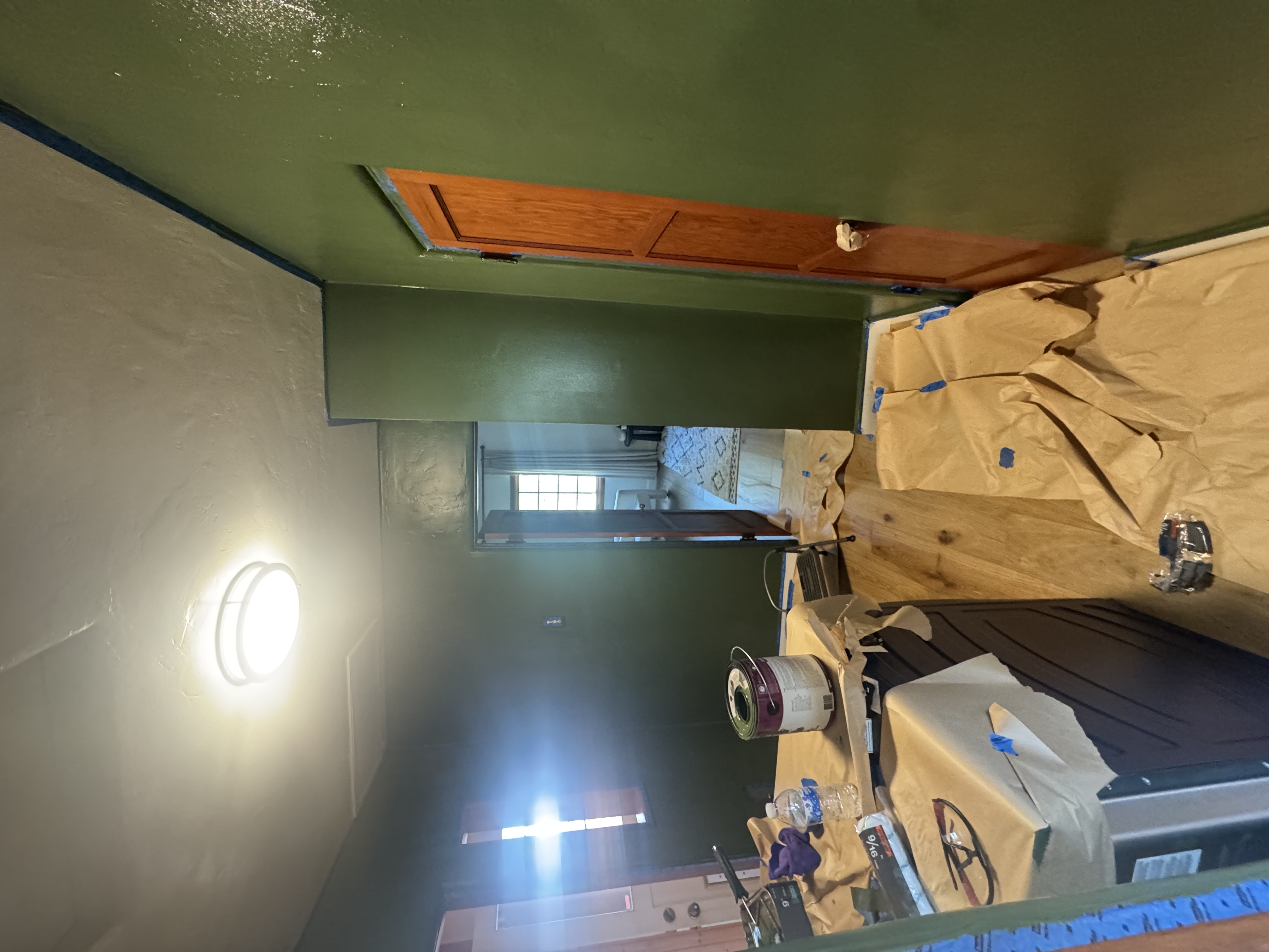 IMG 4326 — Painting & Staining in Los Angeles
