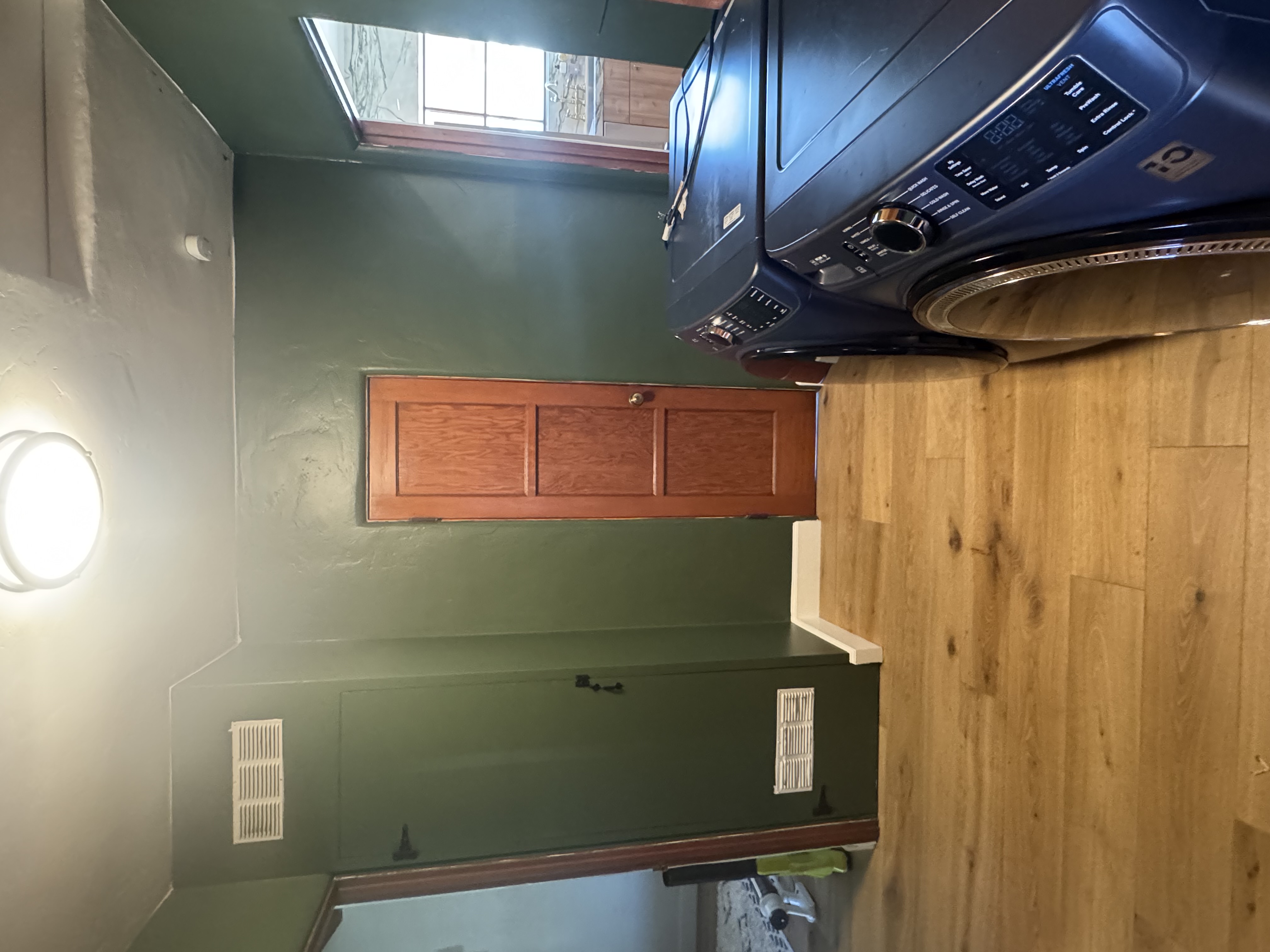 IMG 4334 — Painting & Staining in Los Angeles