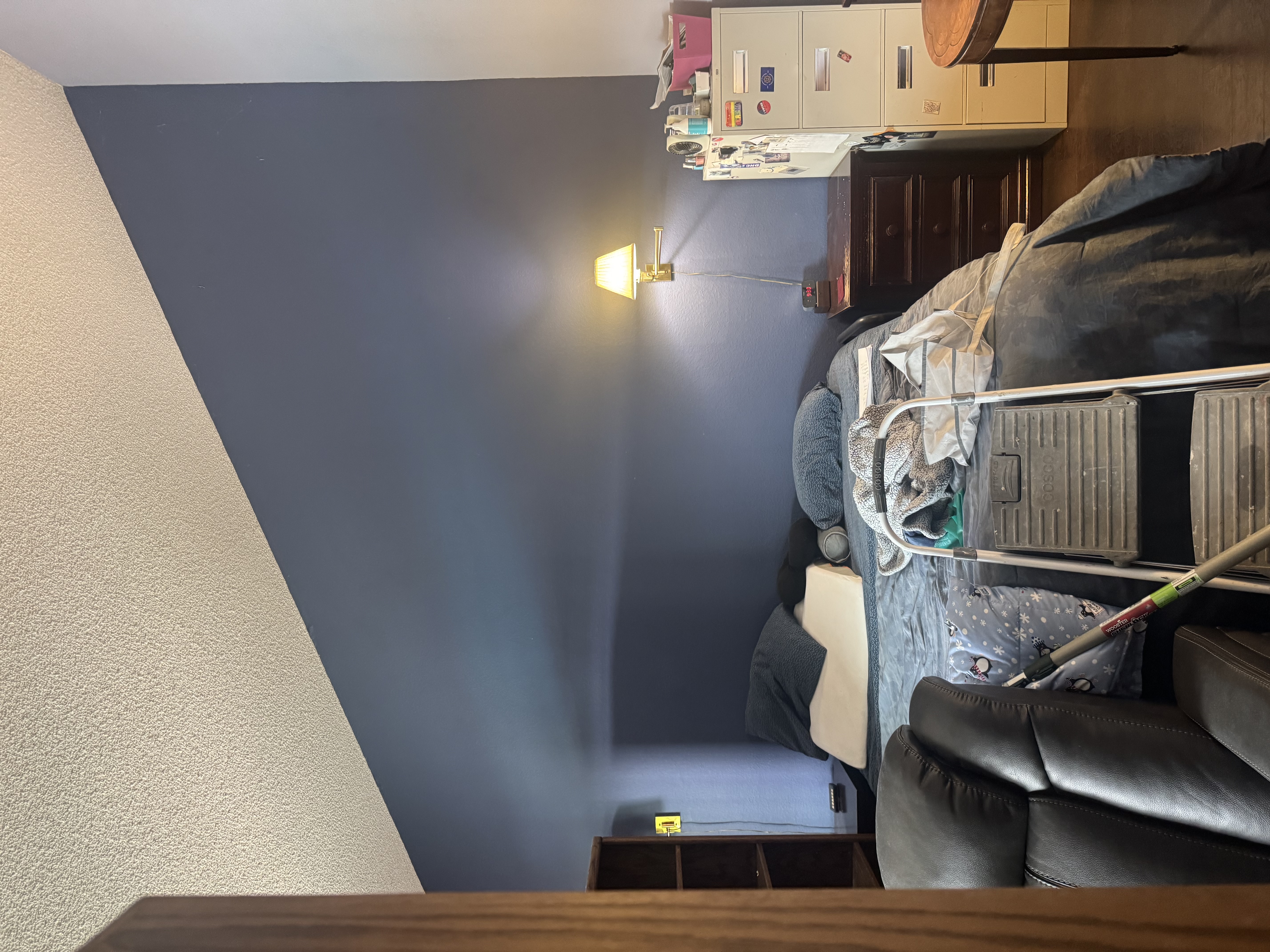 IMG 4839 — Painting & Staining in Los Angeles