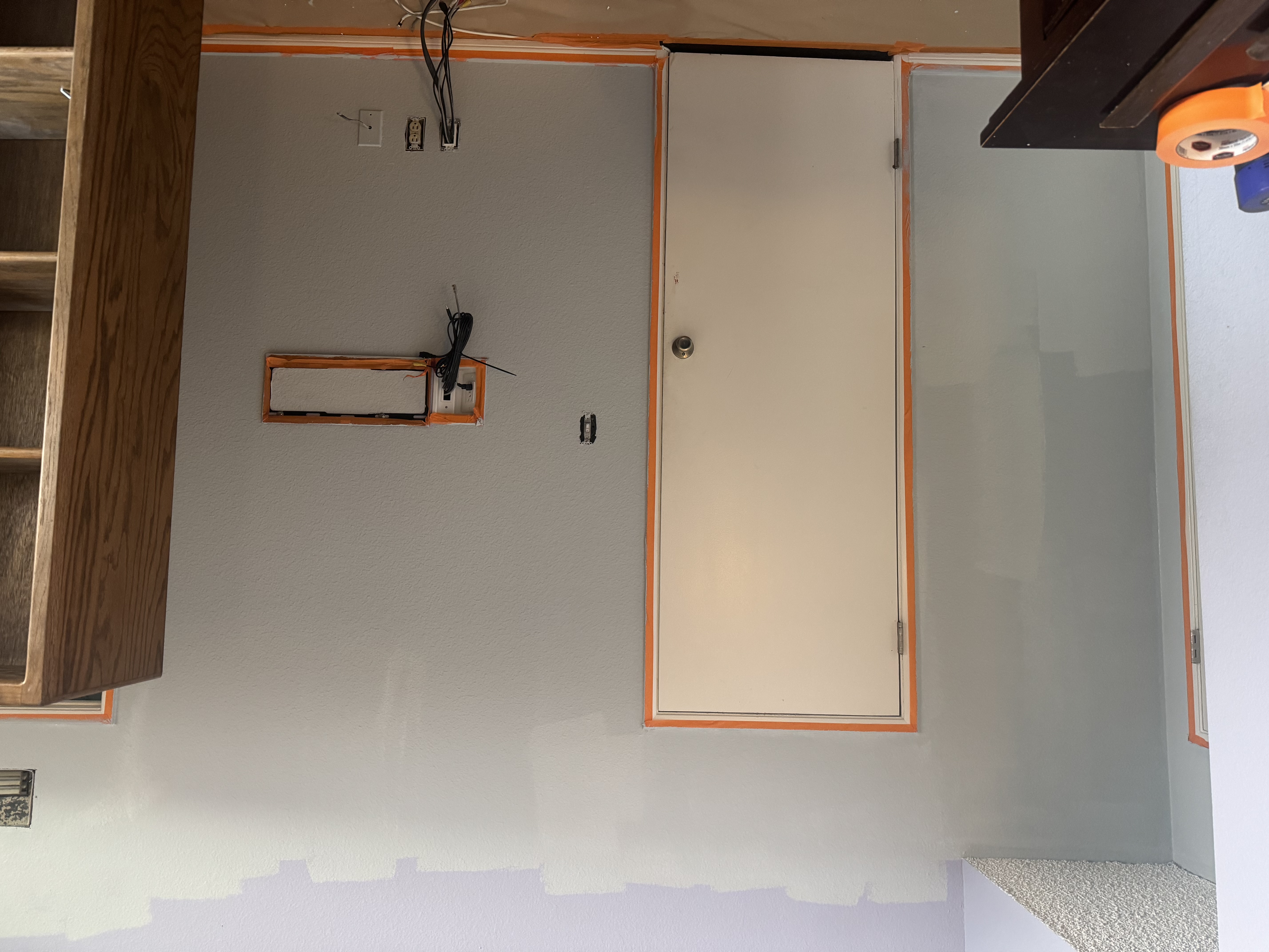 IMG 4848 — Painting & Staining in Los Angeles