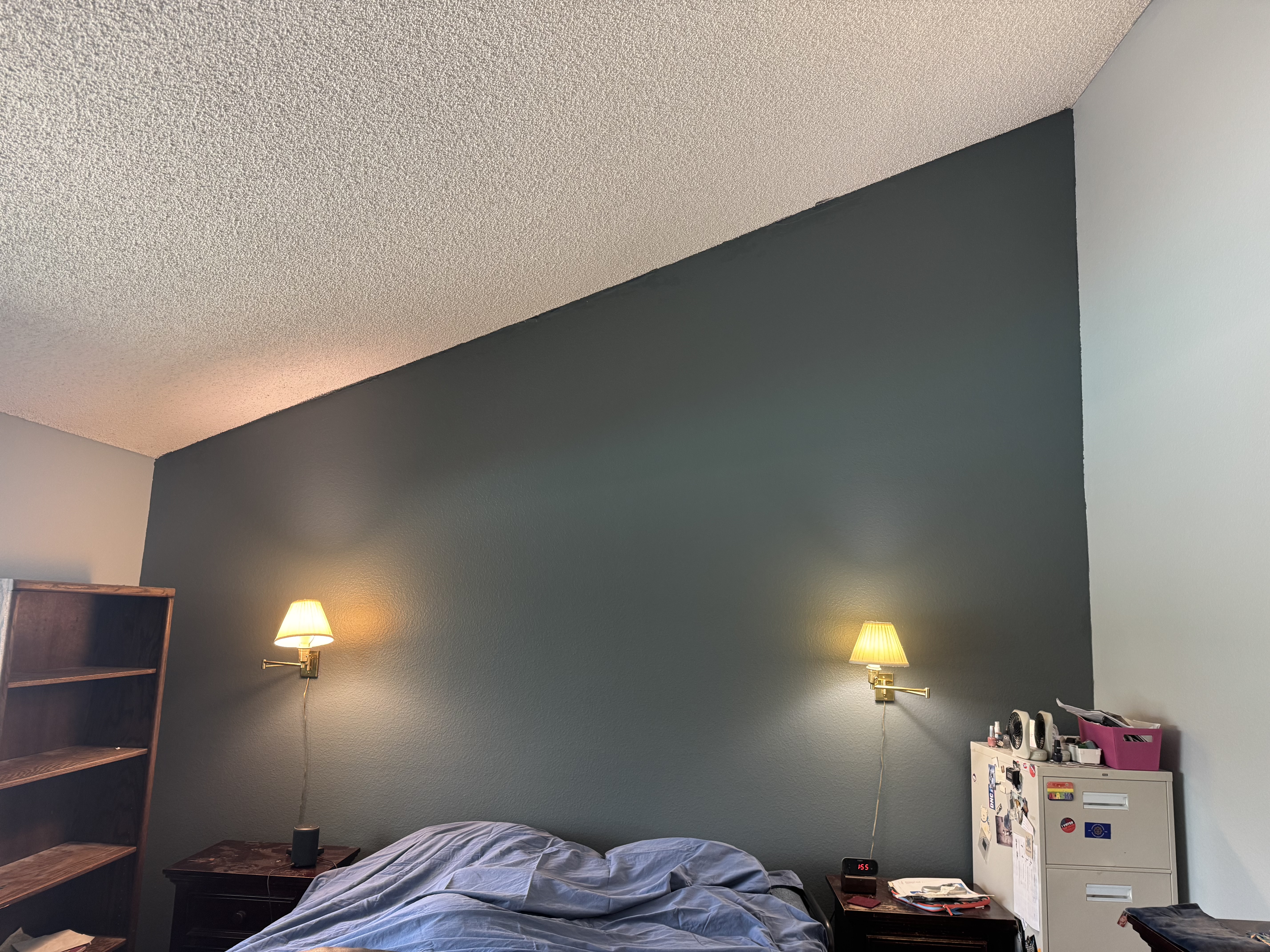 IMG 4890 — Painting & Staining in Los Angeles