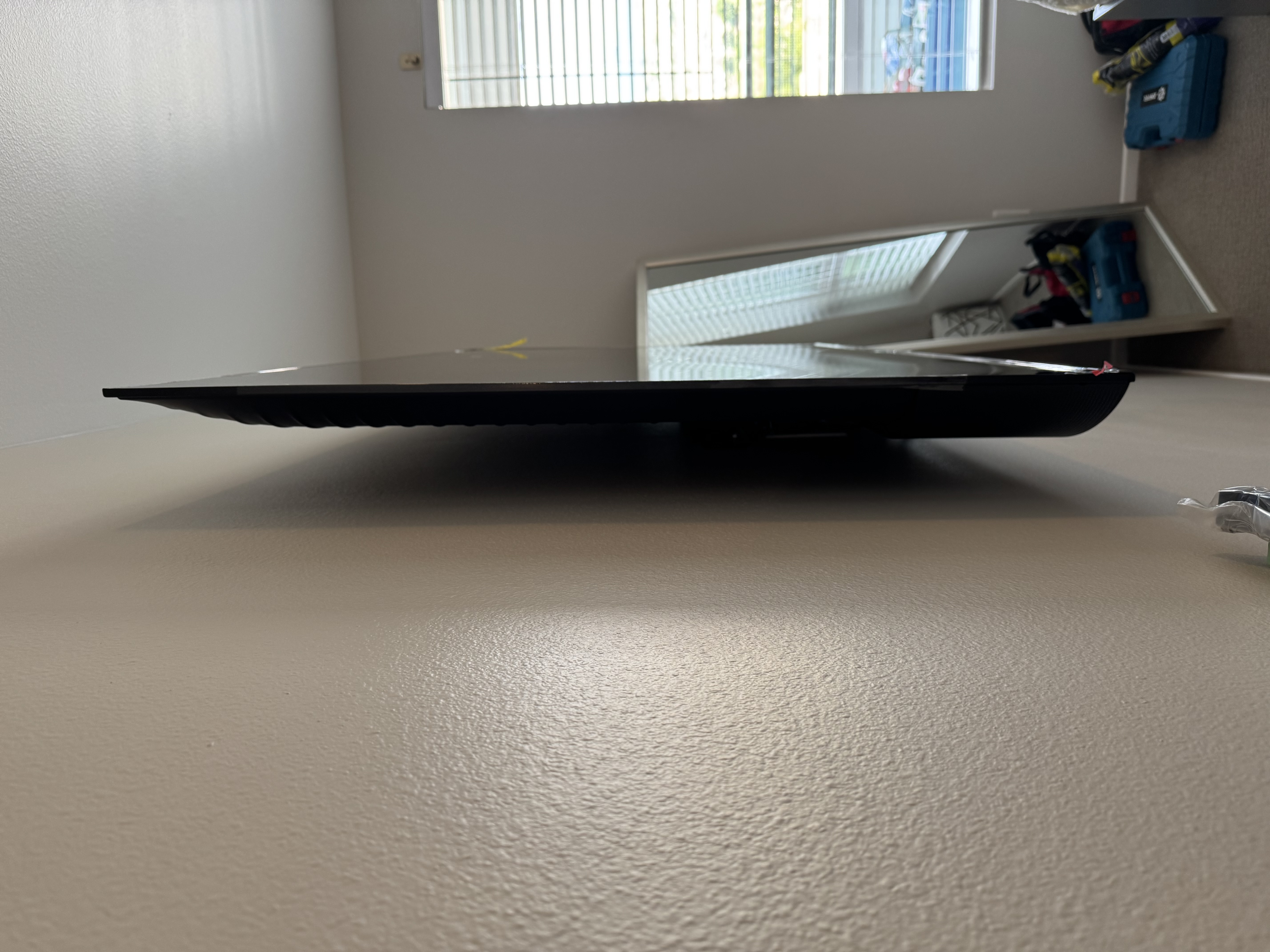 IMG 3584 2 — TV Mounting & Wall Installation in Los Angeles
