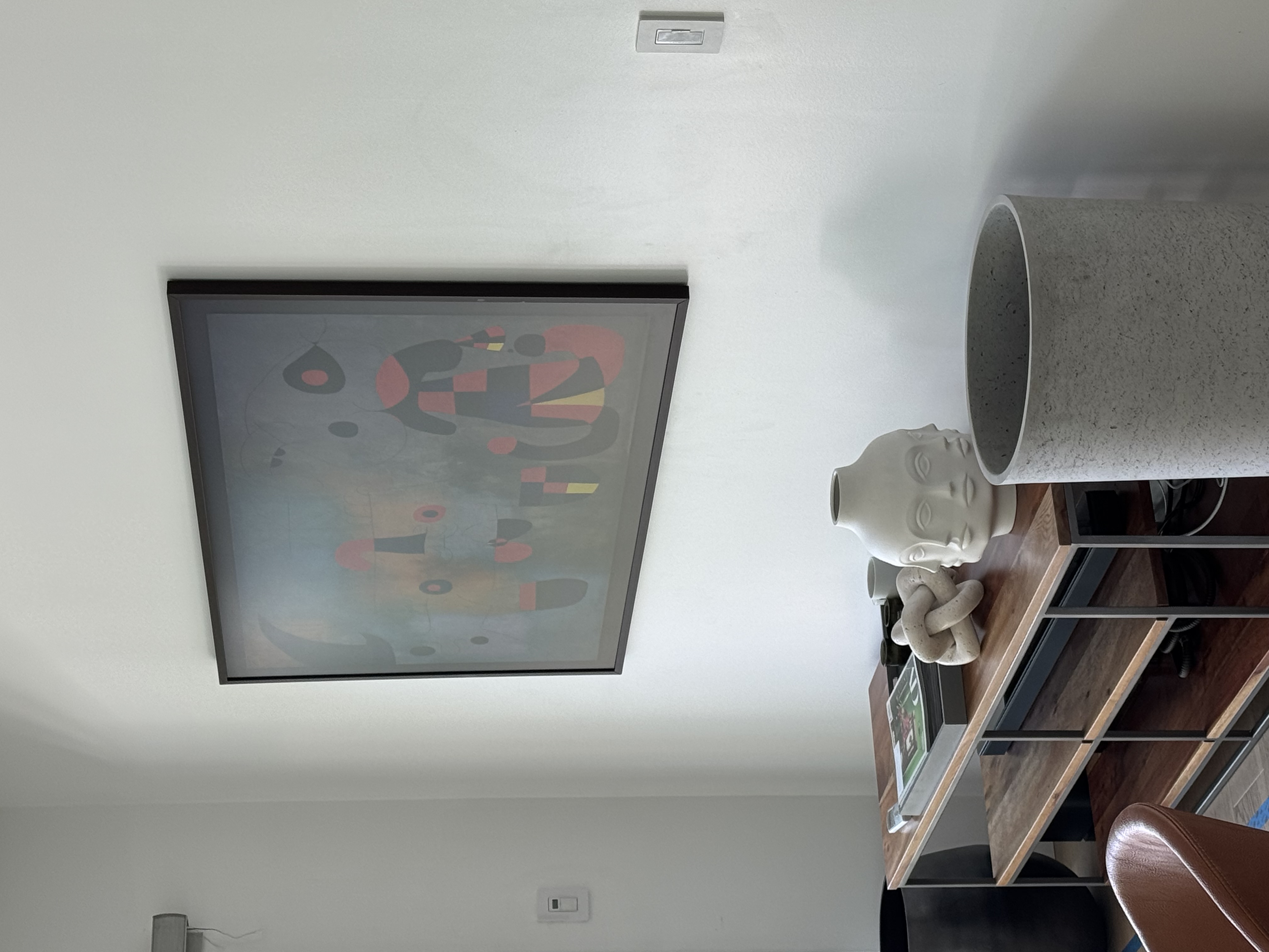 IMG 4279 2 — TV Mounting & Wall Installation in Los Angeles