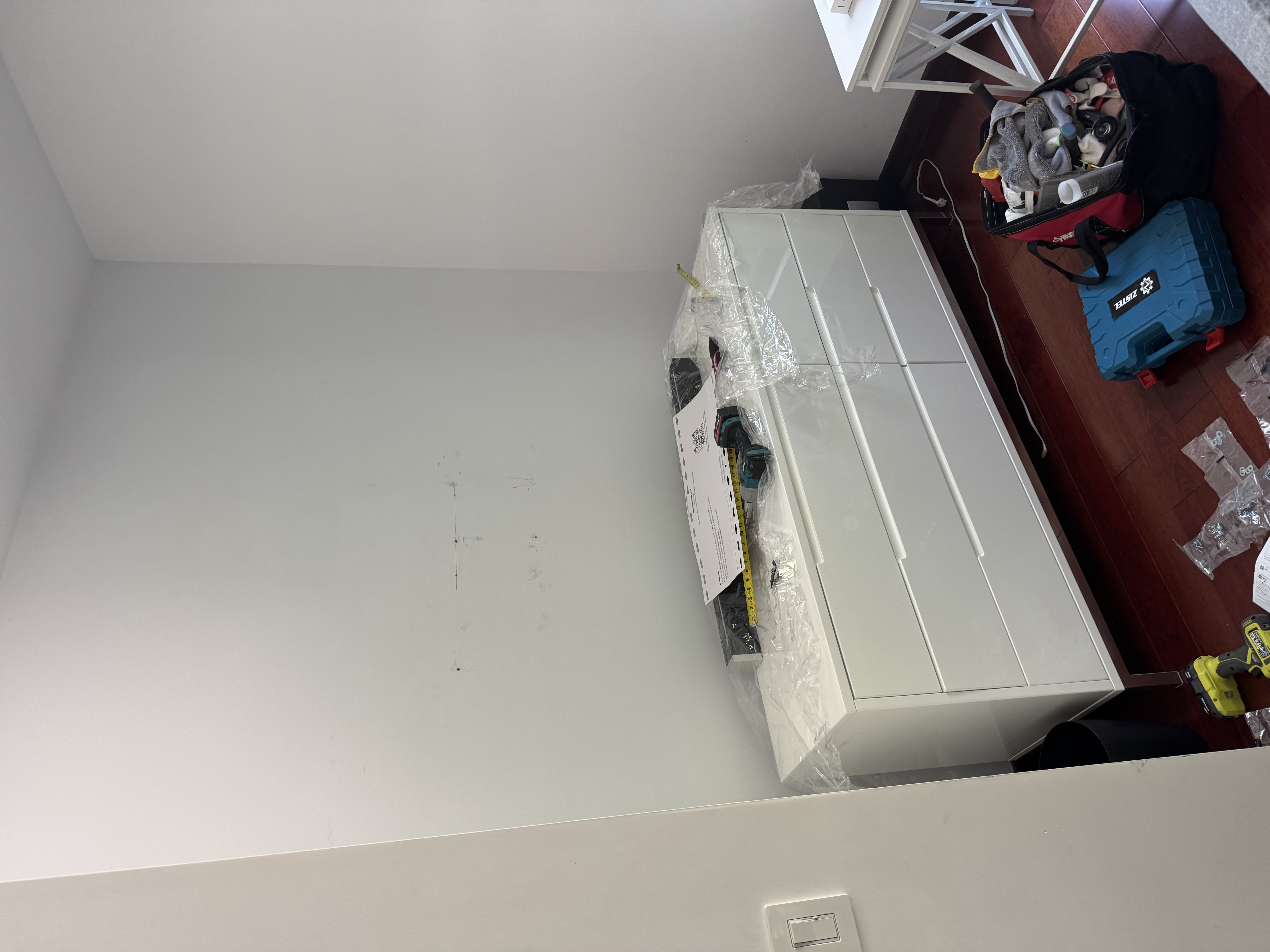 IMG 5082 — TV Mounting & Wall Installation in Los Angeles