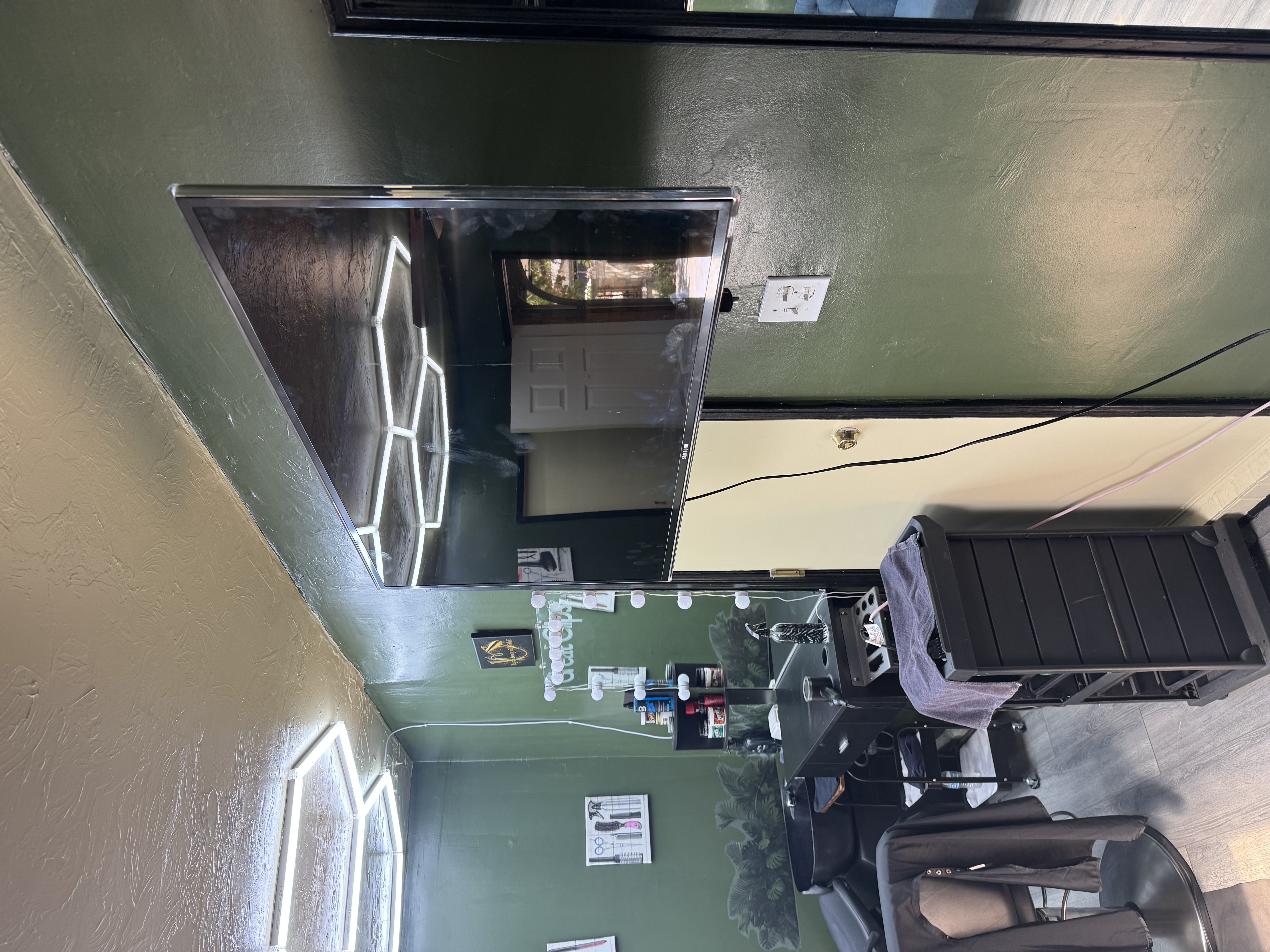 IMG 5319 2 — TV Mounting & Wall Installation in Los Angeles