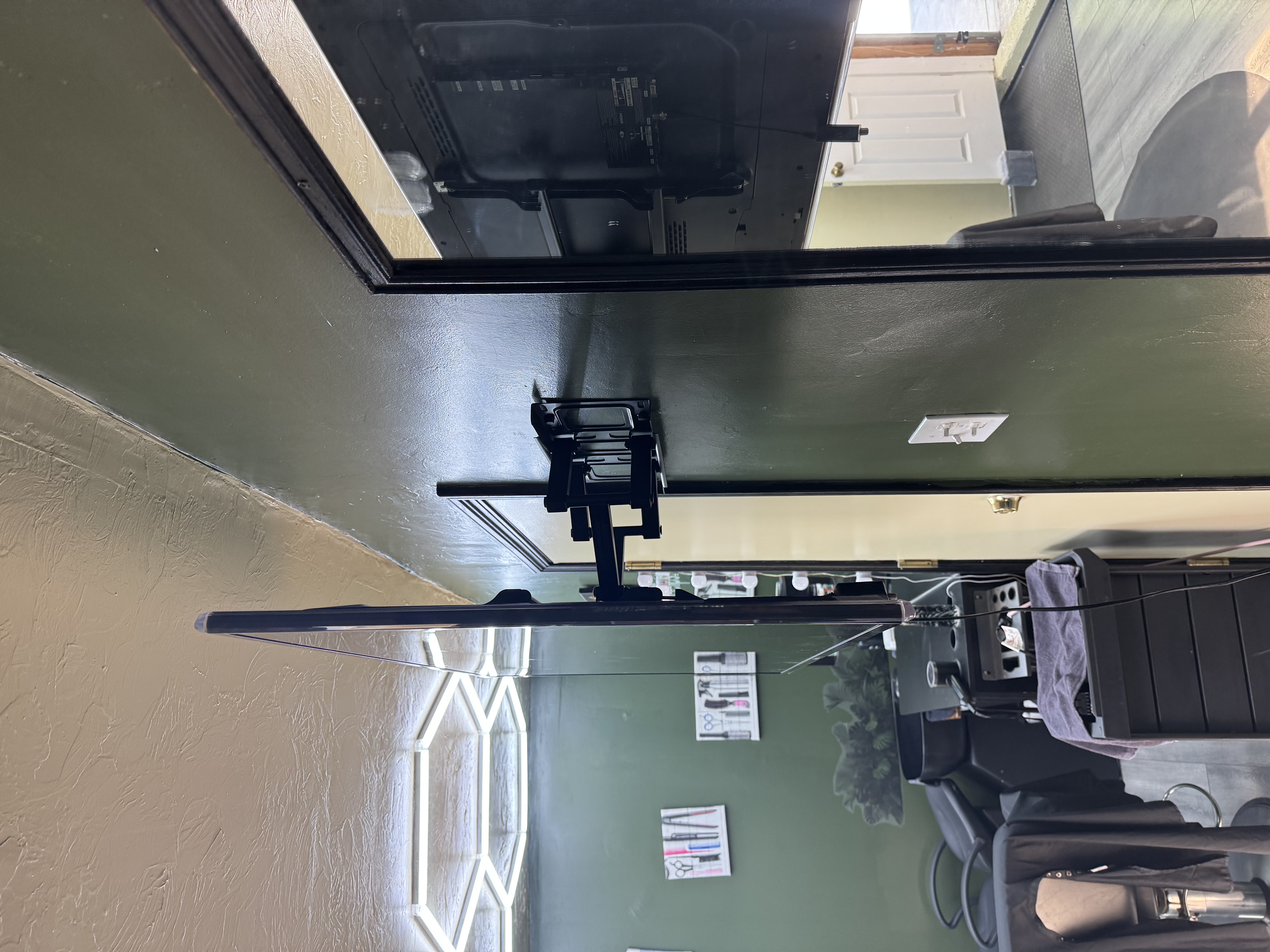 IMG 5320 — TV Mounting & Wall Installation in Los Angeles